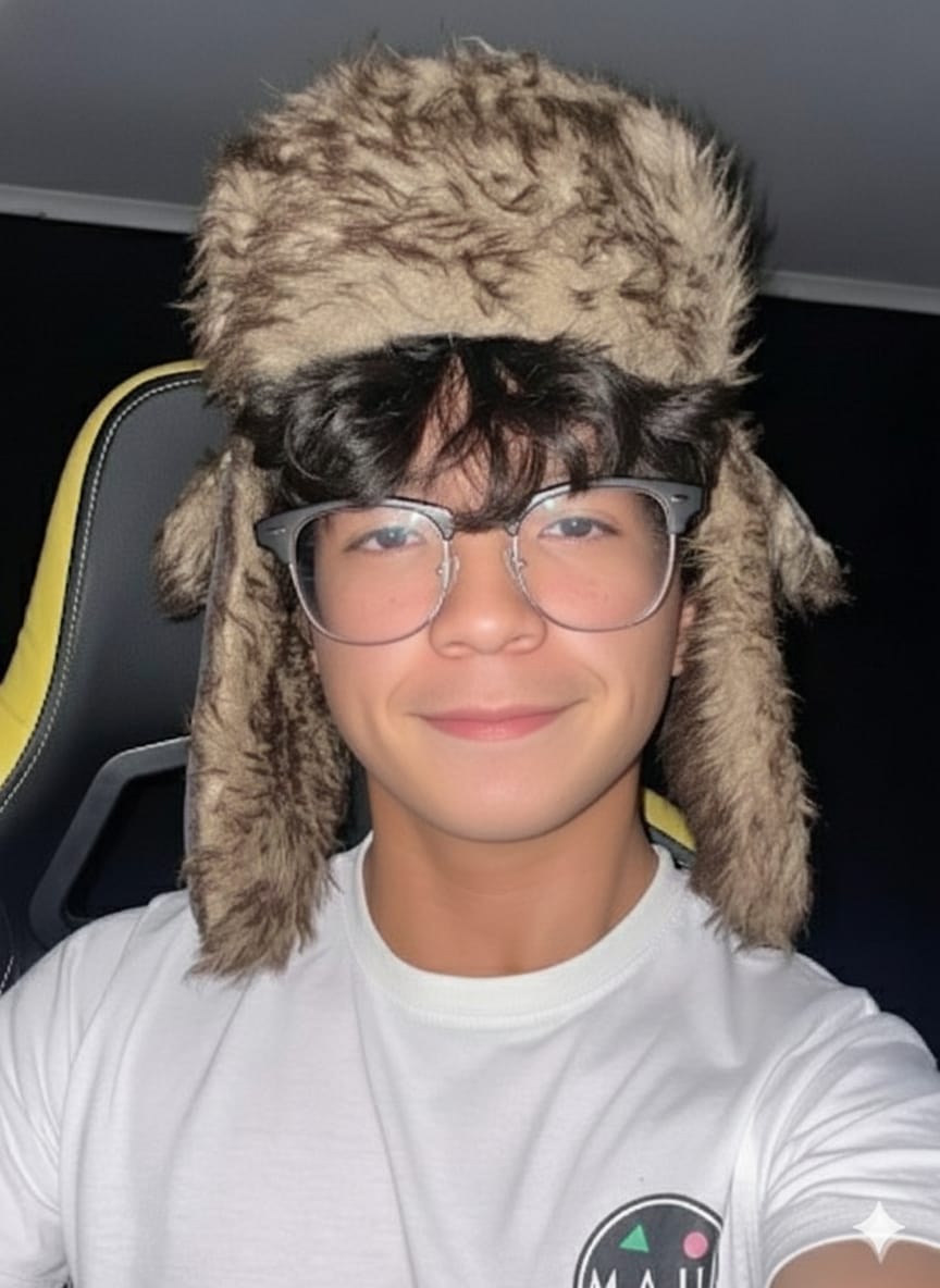 Johant Michael - Santiago - Reparación de teléfonos o tabletas