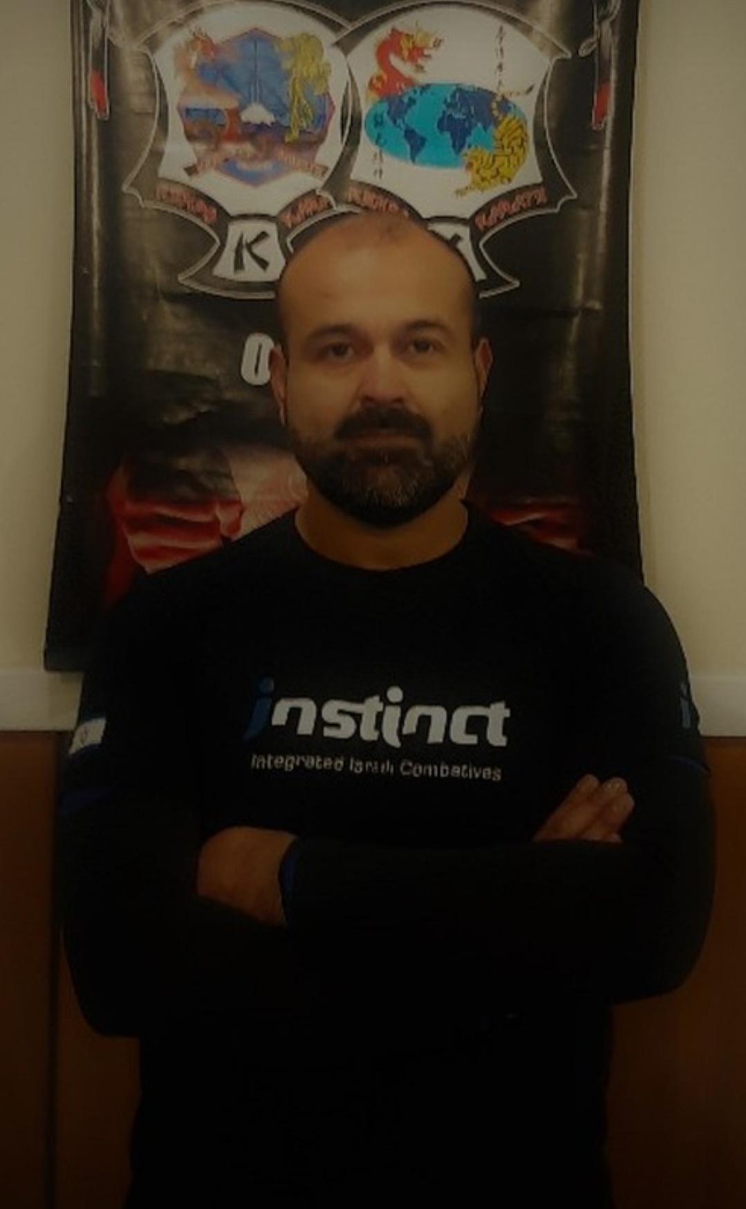 Defensa Personal - Osorno - Entrenamiento por intervalos de alta intensidad (HIIT)