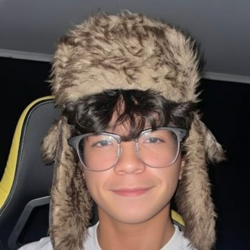 Johant Michael - Santiago - Reparación de teléfonos o tabletas