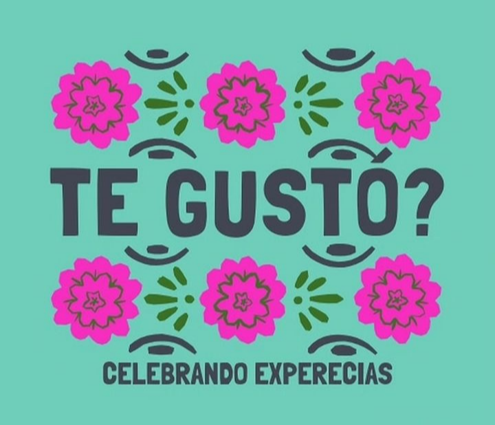 Te gustó? - Santiago - Banquetes de bodas