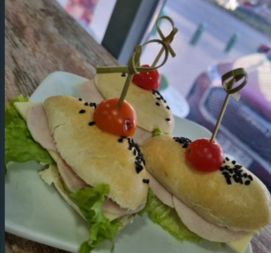 Te gustó? - Santiago - Servicios de parrilla y barbacoa