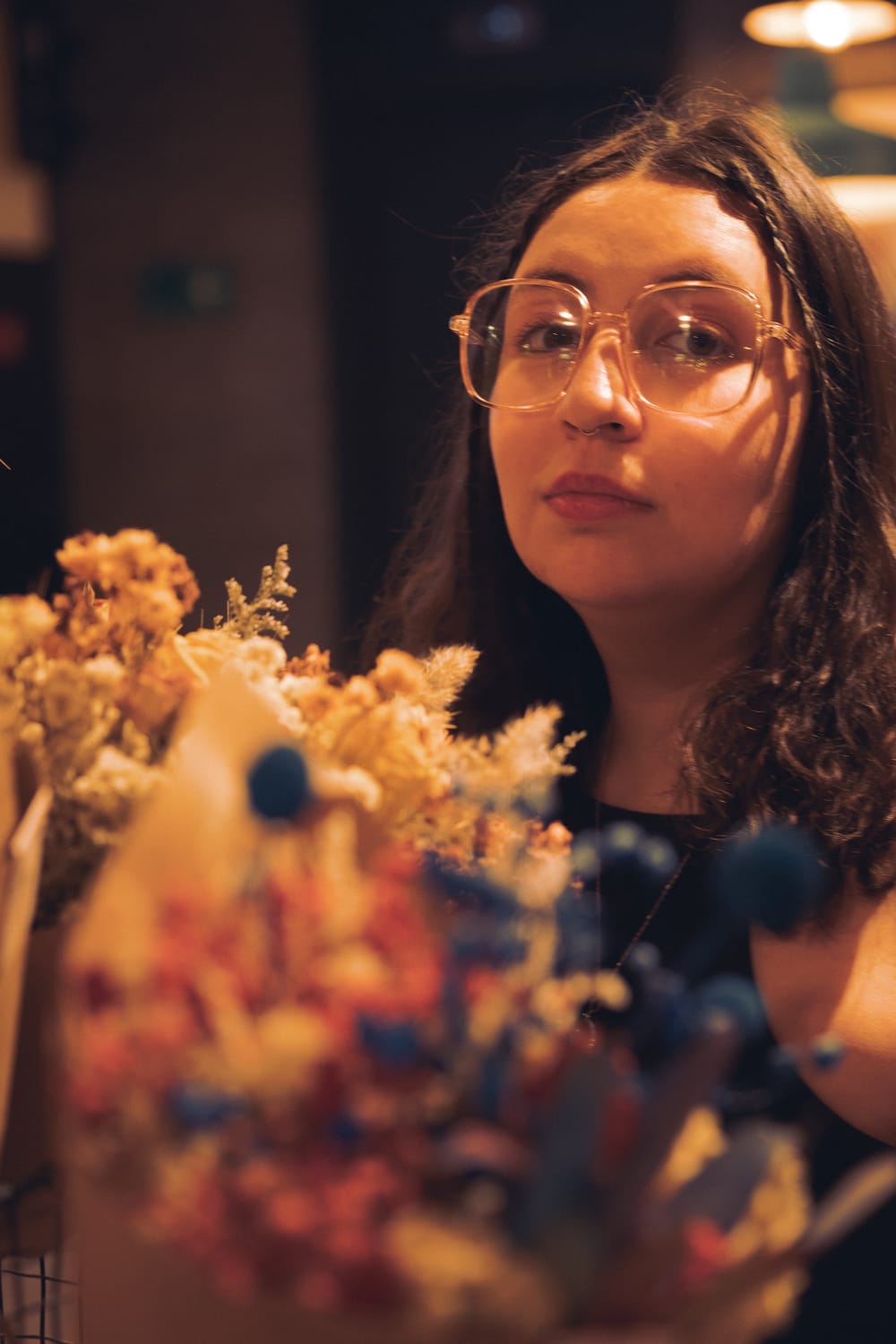 Laura Olivares Rojas - Santiago - Event Photography