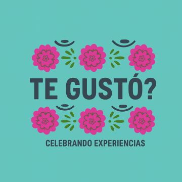 Te gustó? - Santiago - Organização de Festa de Aniversário