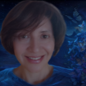 JCoachingSolutions - Cachapoal - Creativity Coaching