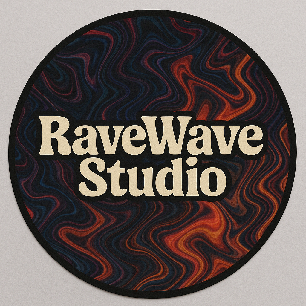 ravewavestudio - Ñuble - Fotografia de Casamentos