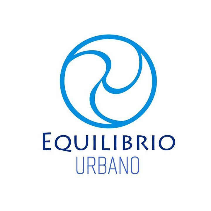 Equilibrio Urbano - Santiago - Masajes en parejas