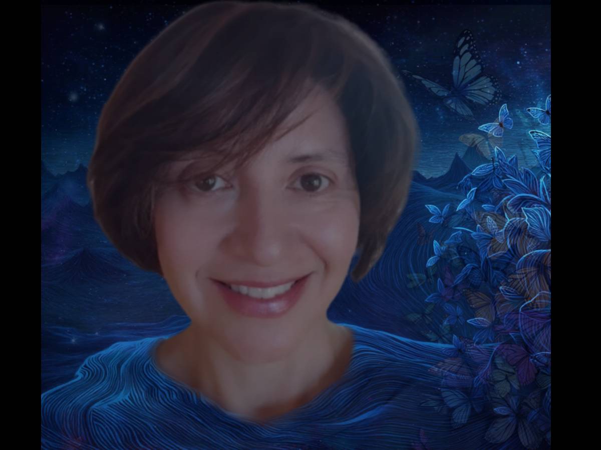 JCoachingSolutions - Cachapoal - Time and Organizational Management