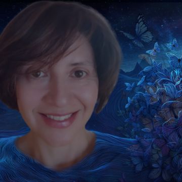 JCoachingSolutions - Cachapoal - Work-life Balance Coaching