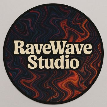 ravewavestudio - Ñuble - Fotografia de Casamentos