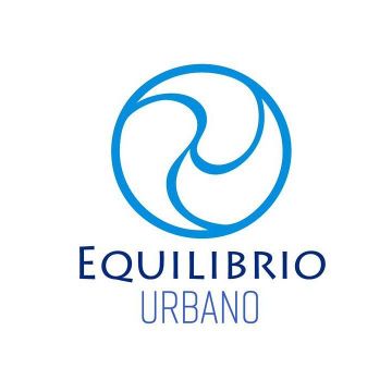 Equilibrio Urbano - Santiago - Masajes en parejas