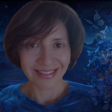 JCoachingSolutions - Cachapoal - Time and Organizational Management