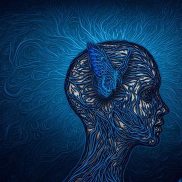JCoachingSolutions - Cachapoal - Stress Management Coaching