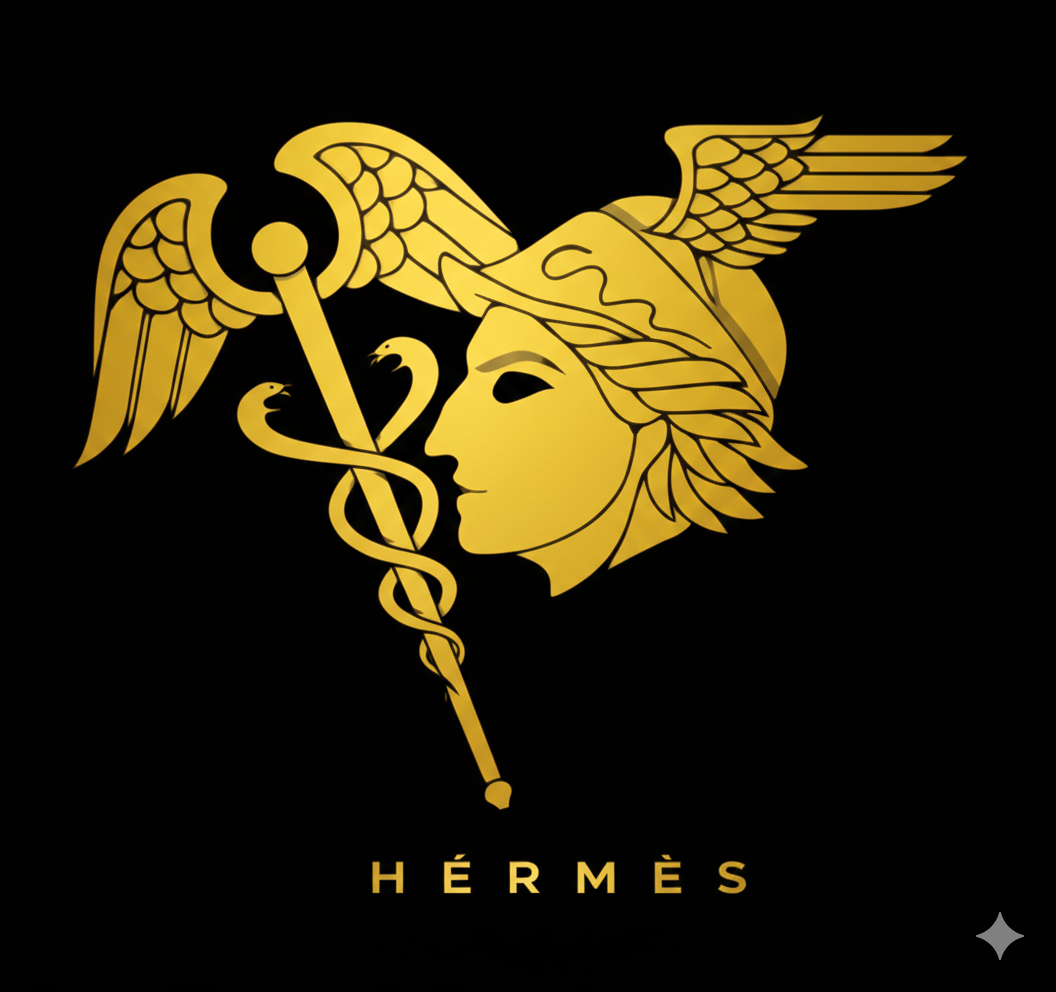 Milton Amirá Laing - Hermes y Cía Ltda. - Concepción - Valoración de inmuebles