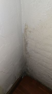 Impermeabilización del hogar