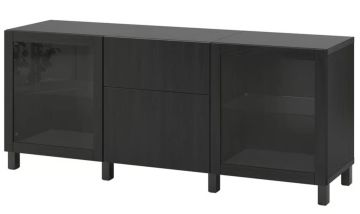 Especialista de Montagem de Mobiliário IKEA
