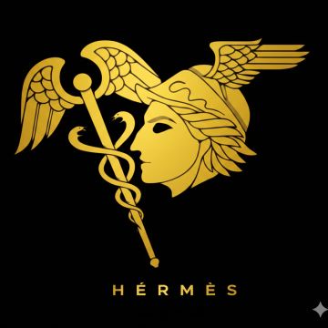 Milton Amirá Laing - Hermes y Cía Ltda. - Concepción - Valoración de inmuebles