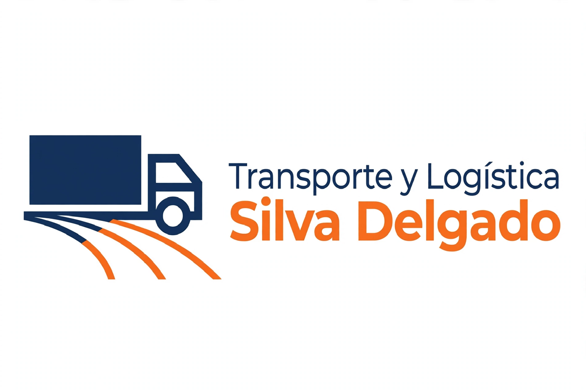 transporte y logistica silva delgado - Curicó - Furniture Moving and Heavy Lifting