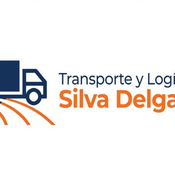 transporte y logistica silva delgado - Curicó - Furniture Moving and Heavy Lifting
