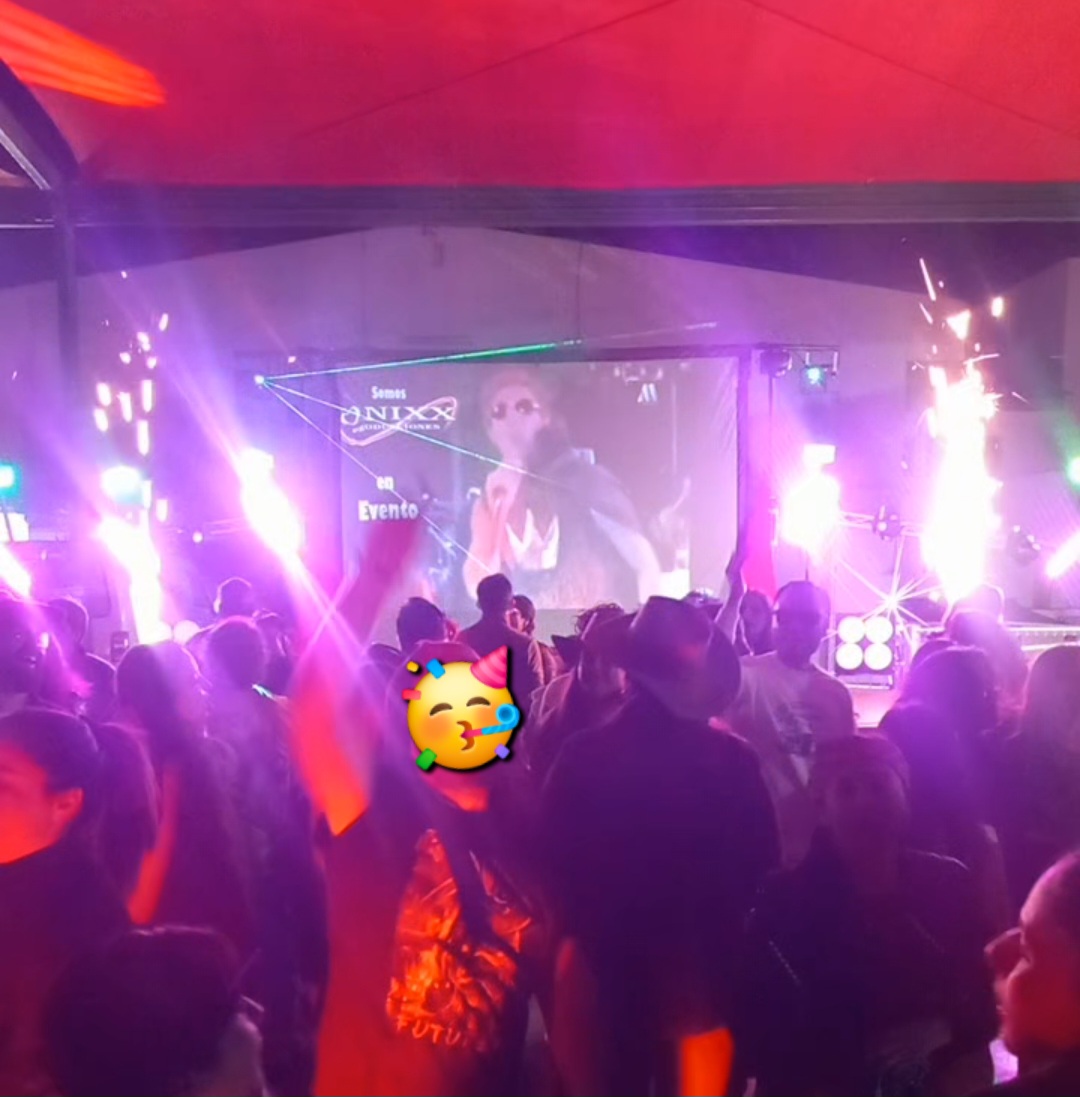 ONIXX PRODUCCIONES EIRL - Antofagasta - Fotografía de eventos