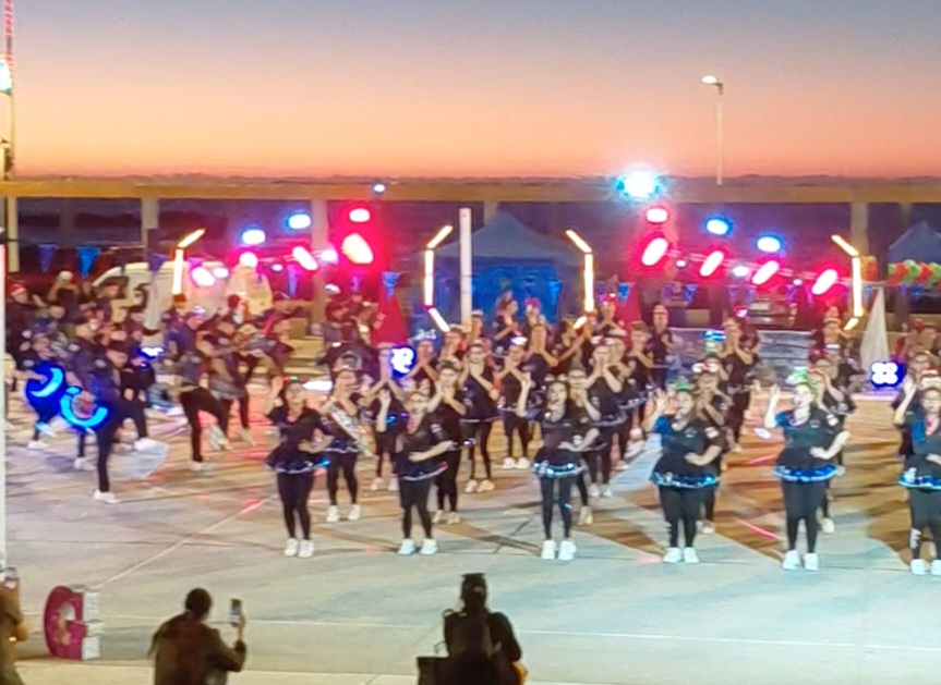 ONIXX PRODUCCIONES EIRL - Antofagasta - Postproducción de vídeos