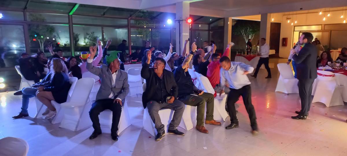 ONIXX PRODUCCIONES EIRL - Antofagasta - Vídeos de boda