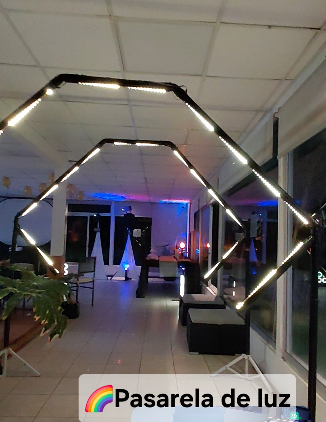 ONIXX PRODUCCIONES EIRL - Antofagasta - DJ para bodas