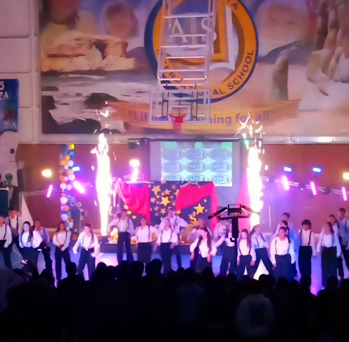 ONIXX PRODUCCIONES EIRL - Antofagasta - Planificación de fiestas de cumpleaños