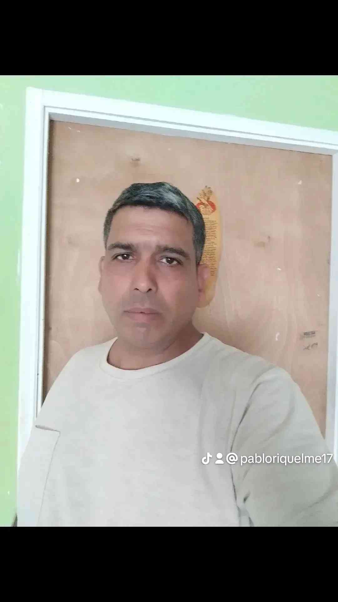 Pablo Riquelme - Santiago - Plumbing Pipe Installation
