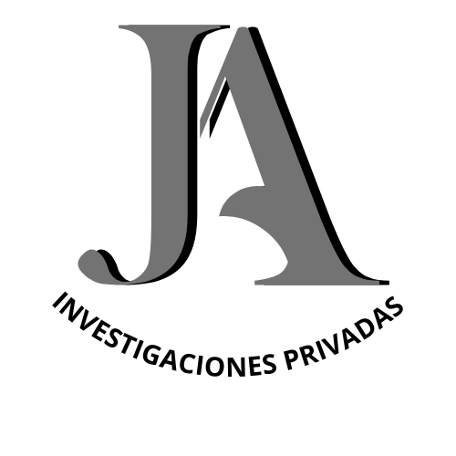 Servicios profesionales de investigaciones informaticas y personales - Santiago - Genealogy