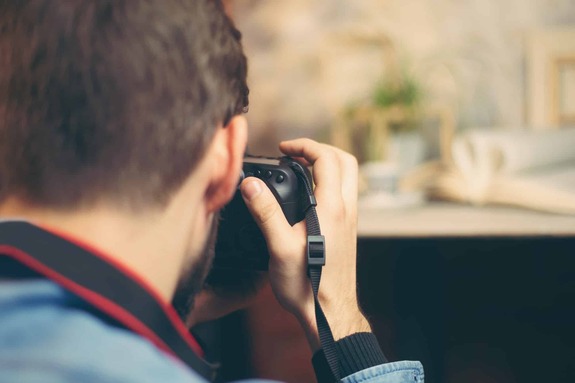 Servicios profesionales de investigaciones informaticas y personales - Santiago - Private Detective
