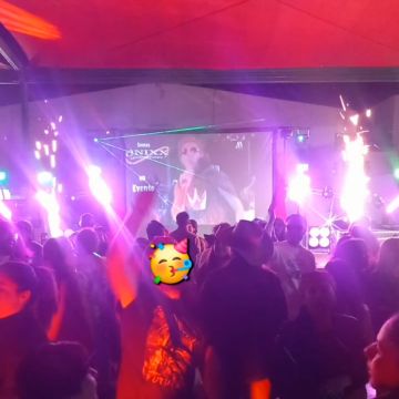 ONIXX PRODUCCIONES EIRL - Antofagasta - Fotografía de eventos