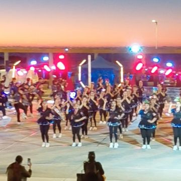 ONIXX PRODUCCIONES EIRL - Antofagasta - Postproducción de vídeos