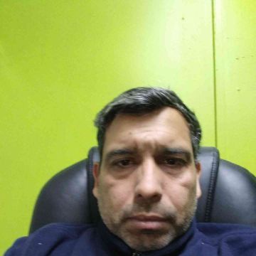 Pablo Riquelme - Santiago - Outdoor Plumbing Repair or Maintenance