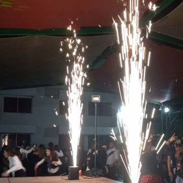 ONIXX PRODUCCIONES EIRL - Antofagasta - Alquiler de Karaokes