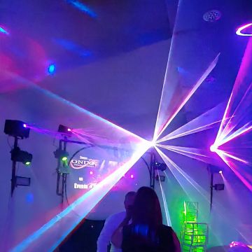ONIXX PRODUCCIONES EIRL - Antofagasta - Fotografía de boudoir