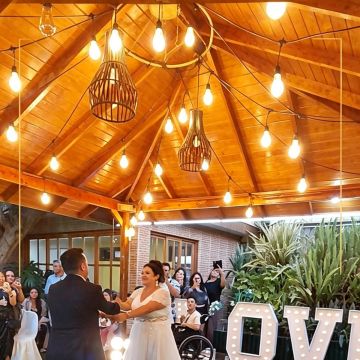 ONIXX PRODUCCIONES EIRL - Antofagasta - Música para ceremonias de boda