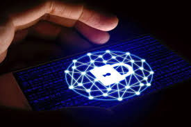 Servicios profesionales de investigaciones informaticas y personales - Santiago - Personal