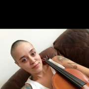 profedeviolinyviola (ig) - Valparaíso - Violin Lessons