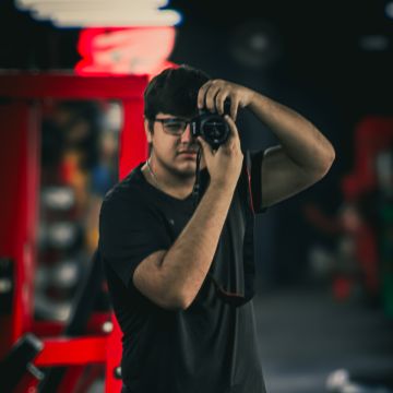 Litt Mau Photography - Santiago - Retratos de recién nacidos