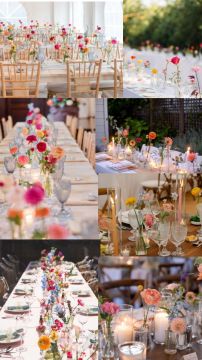 Wedding Decorator - Events