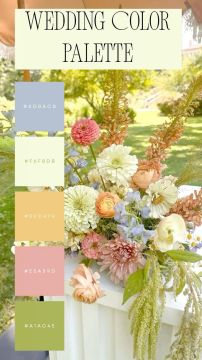 Wedding Decorator