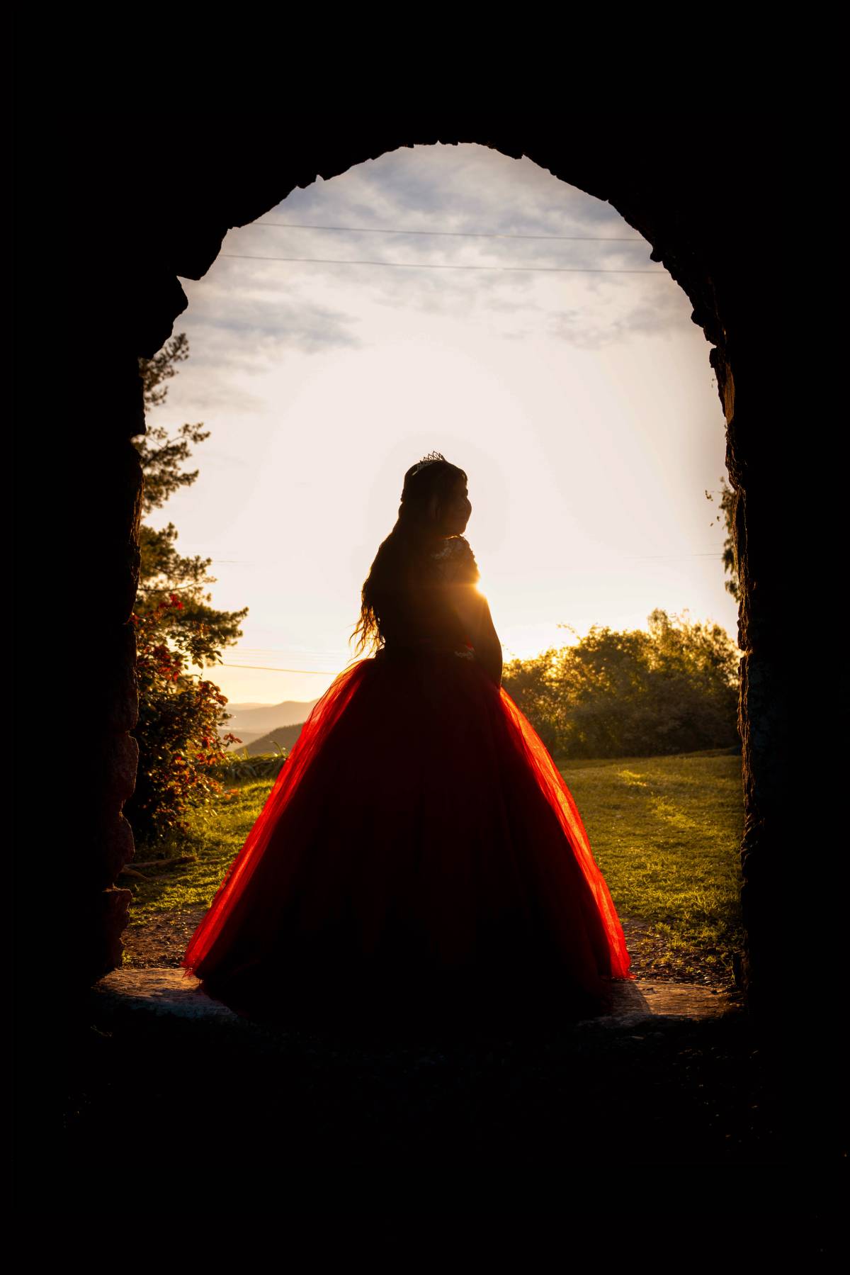 Visual.vng - Talca - Wedding Photography