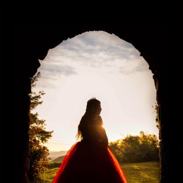 Visual.vng - Talca - Wedding Photography