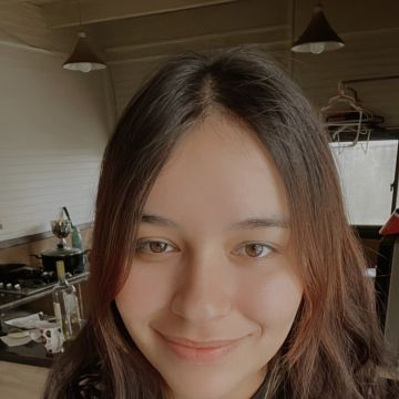 Valentina Avaria - Valdivia - House Cleaning (Recurring)