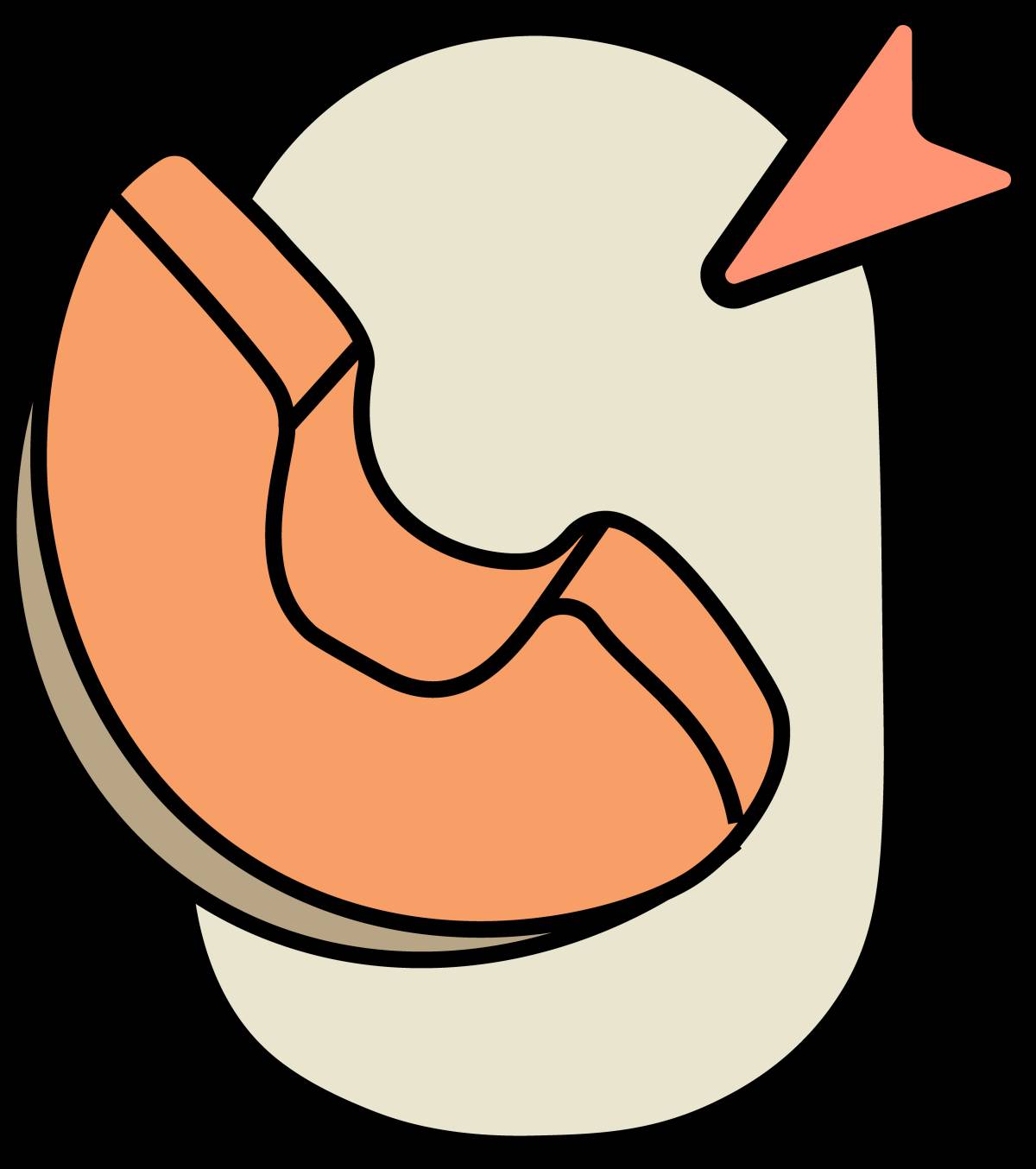 Agencia Melón - Valparaíso - Diseño de logos