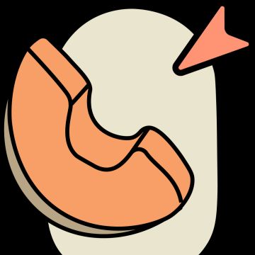 Agencia Melón - Valparaíso - Diseño de logos