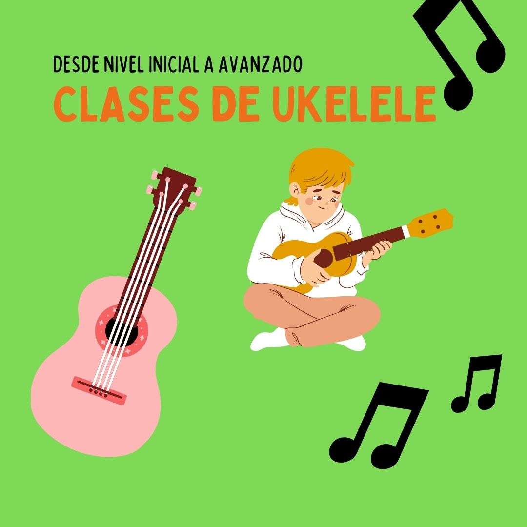 Susana Iribarra - Llanquihue - Clases de teoría musical