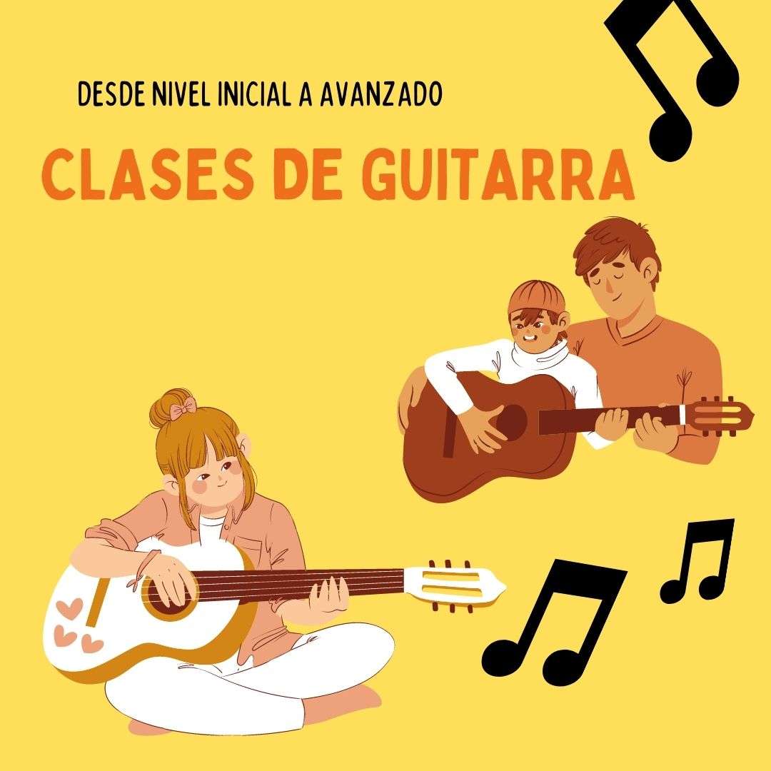 Susana Iribarra - Llanquihue - Violin Lessons