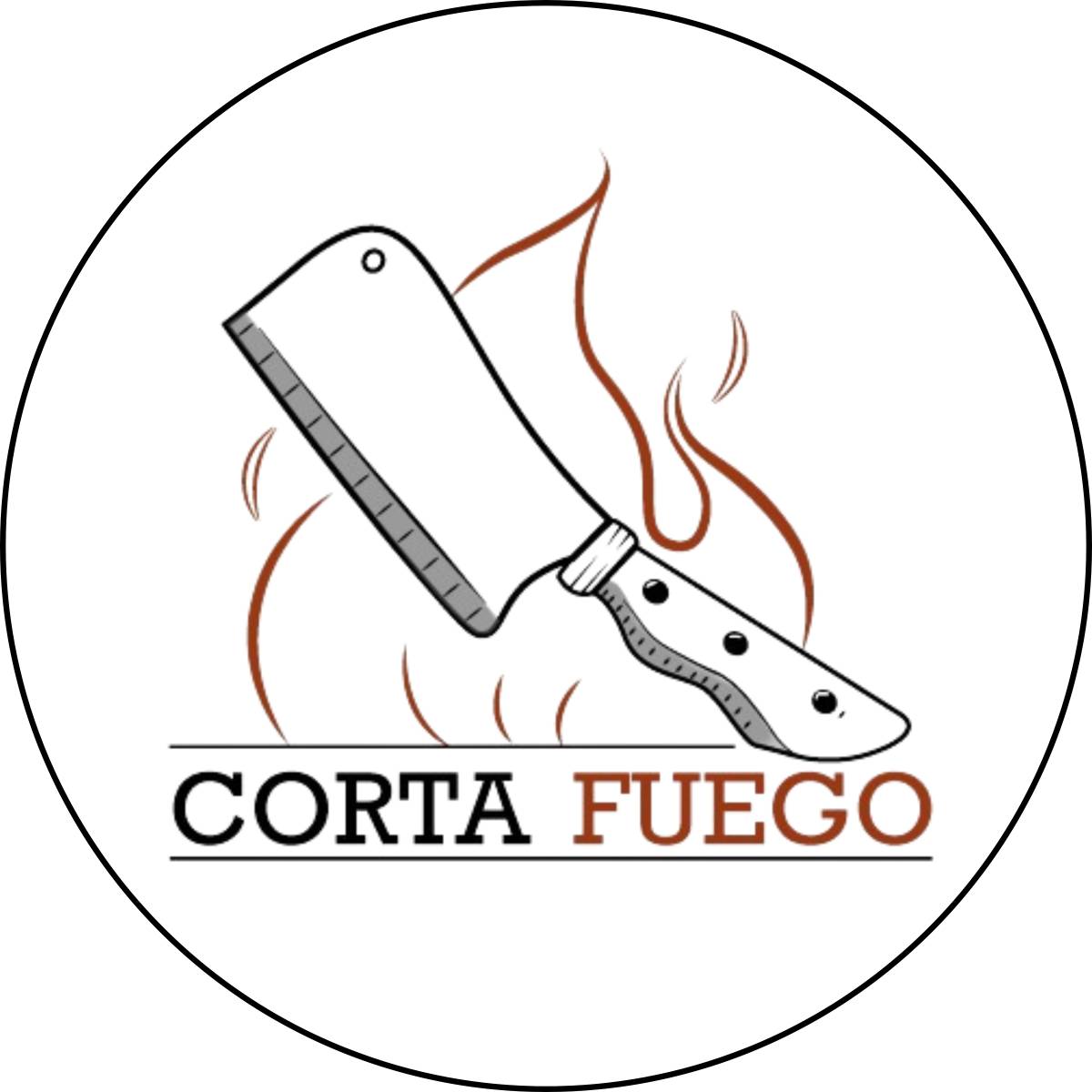 Cortafuego eventos - Antofagasta - Planificación de fiestas de cumpleaños