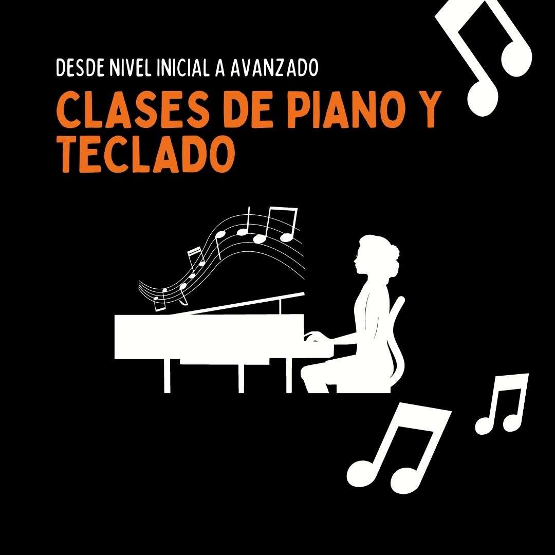 Susana Iribarra - Llanquihue - Music Theory Lessons